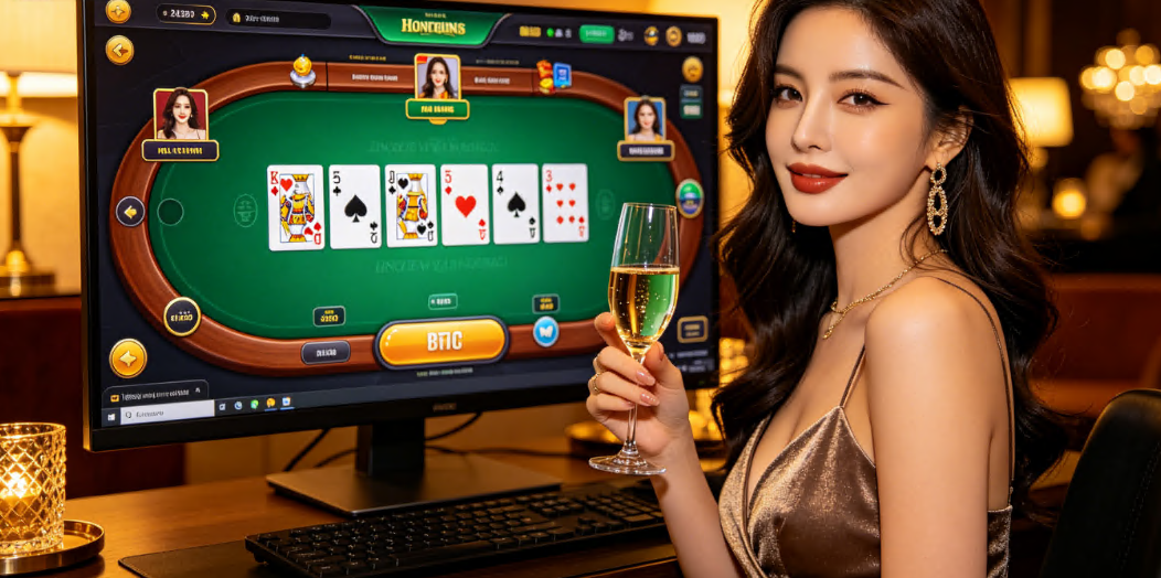 泰达娱乐游戏桌游专题横向配图
